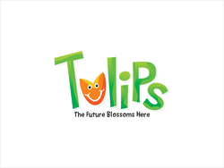 Tulips Montessori Preschool